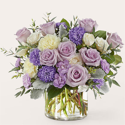 Stardust Bouquet –  Ridge Florist Inc, Sebring FL