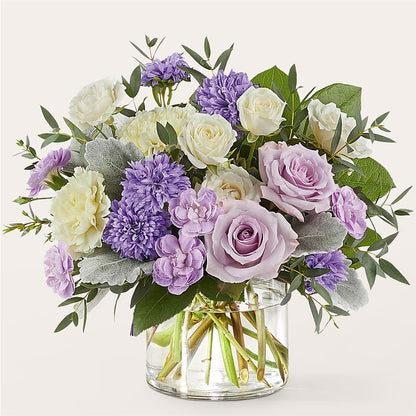 Stardust Bouquet –  Ridge Florist Inc, Sebring FL