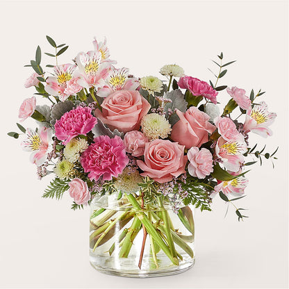 The Treehouse Bouquet –  Ridge Florist Inc, Sebring FL