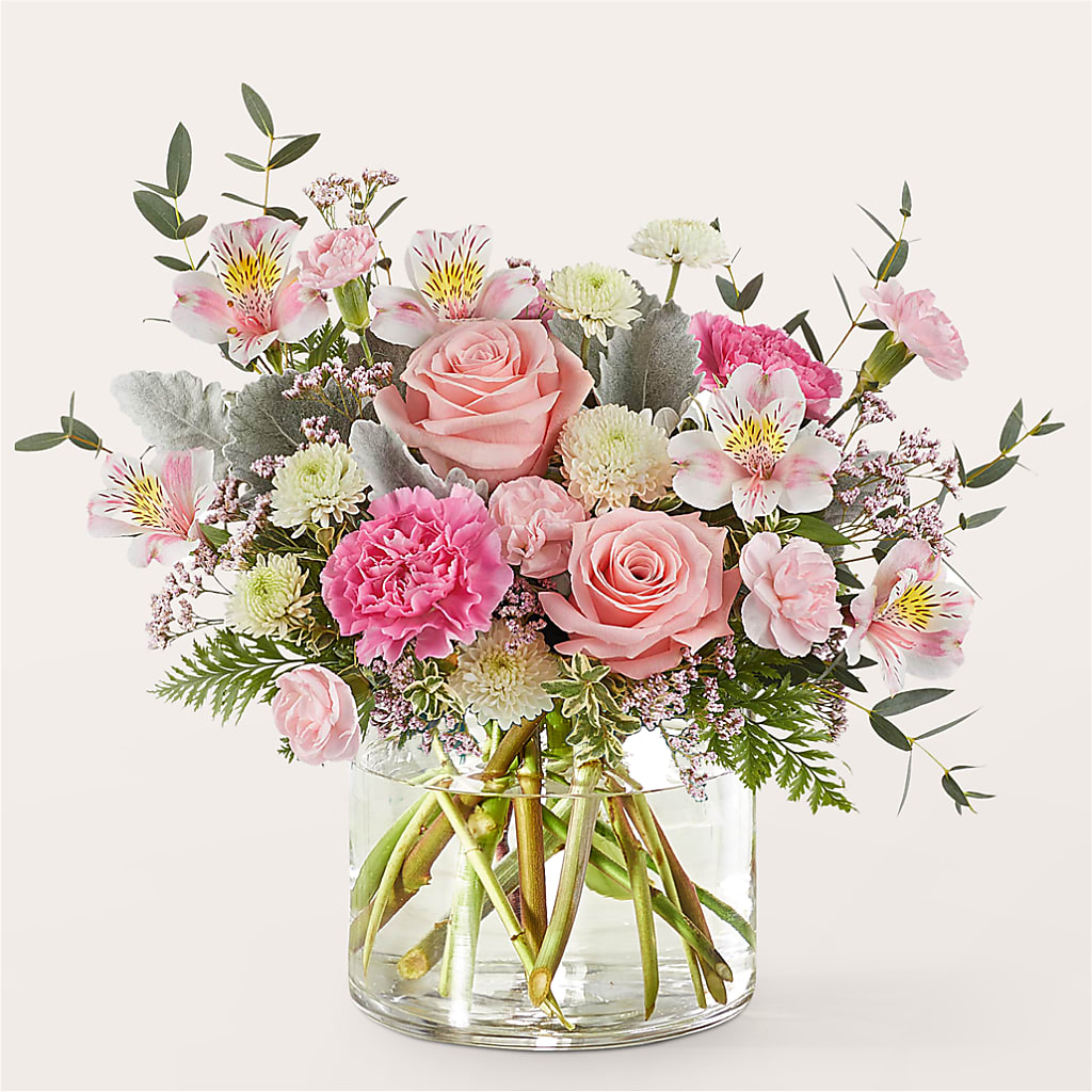 The Treehouse Bouquet –  Ridge Florist Inc, Sebring FL