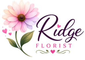 Ridge Florist Inc