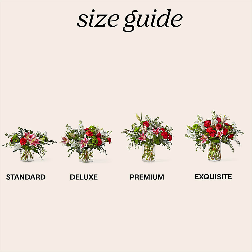 Gumdrop Button Bouquet –  Ridge Florist Inc, Sebring FL