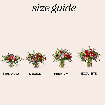 Gumdrop Button Bouquet –  Ridge Florist Inc, Sebring FL