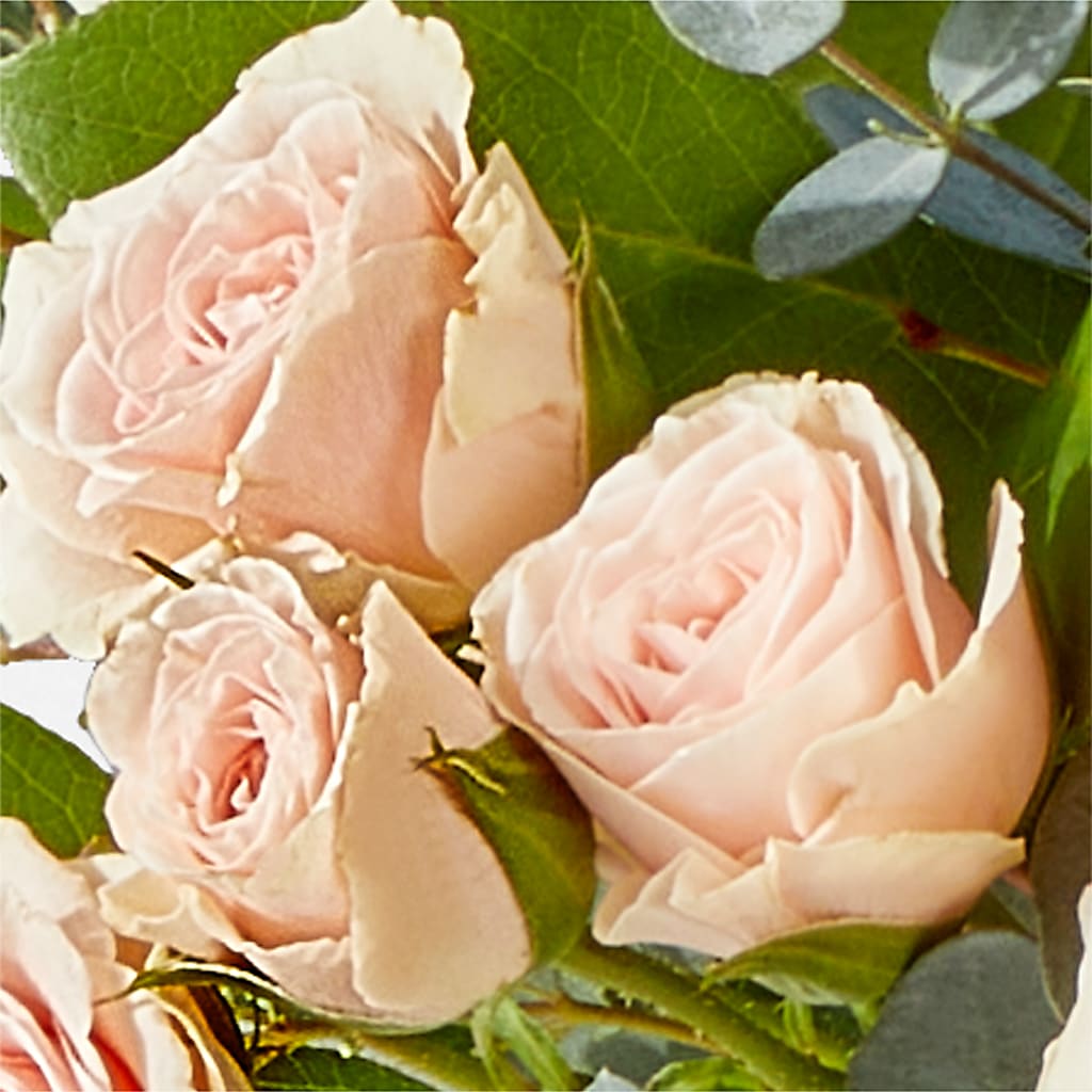 Inspired Bouquet –  Ridge Florist Inc, Sebring FL