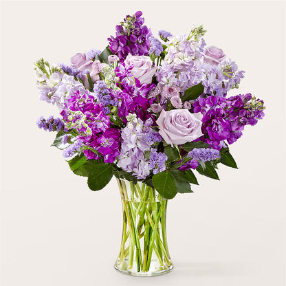 Give a Twirl Bouquet –  Ridge Florist Inc, Sebring FL