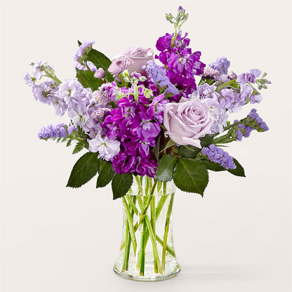 Give a Twirl Bouquet –  Ridge Florist Inc, Sebring FL