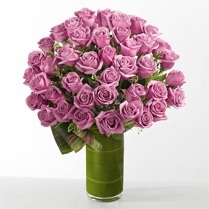 The Sweet Spot –  Ridge Florist Inc, Sebring FL