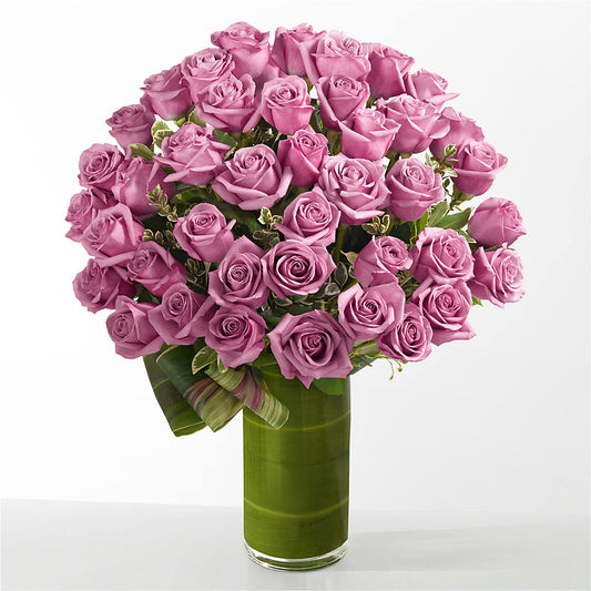 The Sweet Spot –  Ridge Florist Inc, Sebring FL