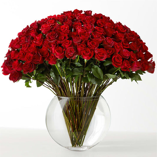 The Idealist –  Ridge Florist Inc, Sebring FL
