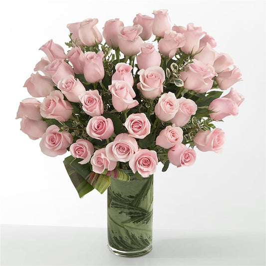 Pink Essence –  Ridge Florist Inc, Sebring FL