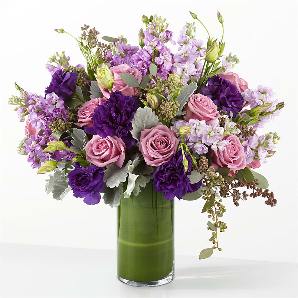 The Monarch –  Ridge Florist Inc, Sebring FL