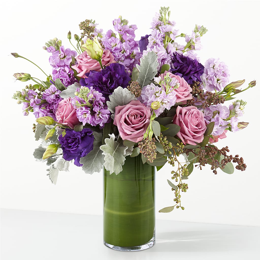The Monarch –  Ridge Florist Inc, Sebring FL