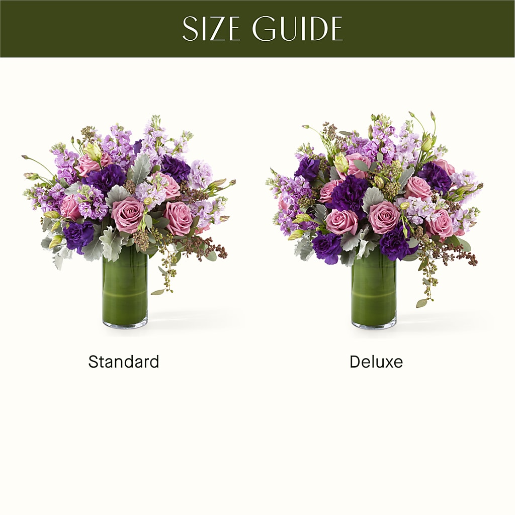 The Monarch –  Ridge Florist Inc, Sebring FL