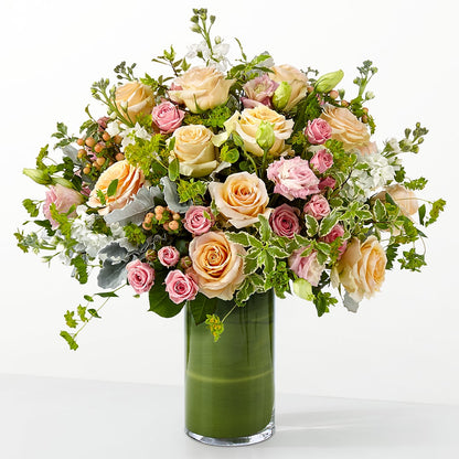 The Glamour Shot –  Ridge Florist Inc, Sebring FL
