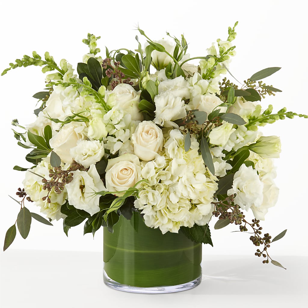 The Gallery –  Ridge Florist Inc, Sebring FL