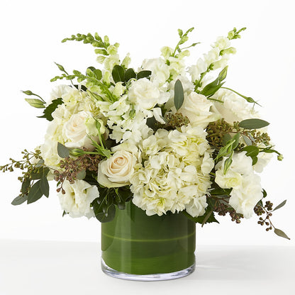 The Gallery –  Ridge Florist Inc, Sebring FL