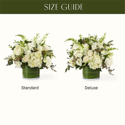The Gallery –  Ridge Florist Inc, Sebring FL