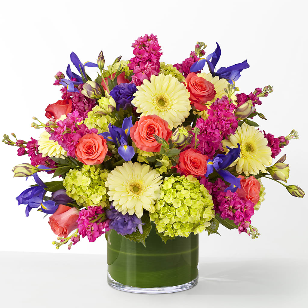 The Couture –  Ridge Florist Inc, Sebring FL