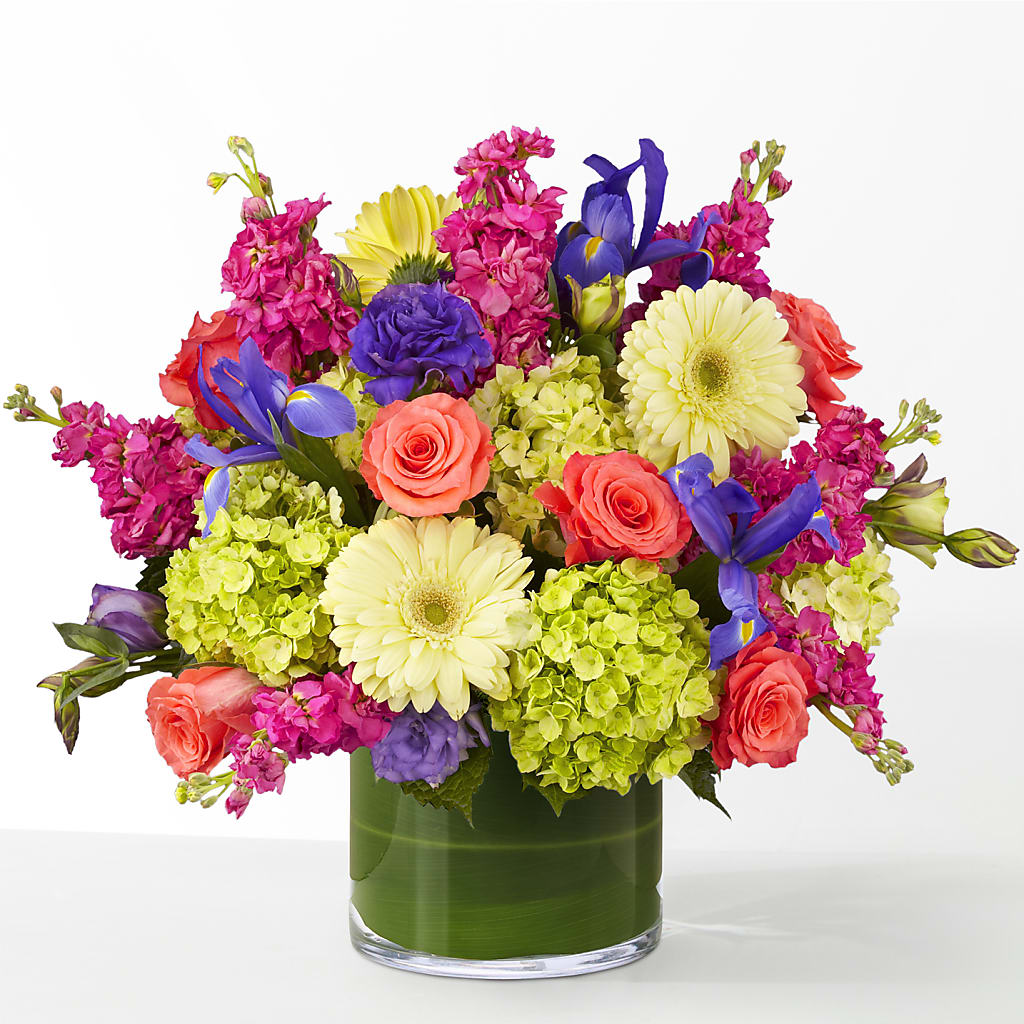 The Couture –  Ridge Florist Inc, Sebring FL