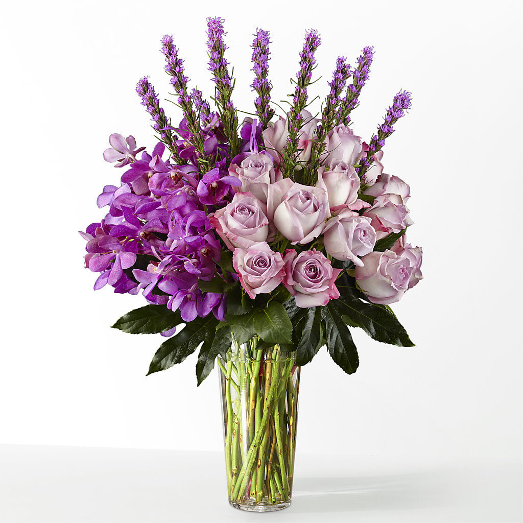 The Maximalist –  Ridge Florist Inc, Sebring FL