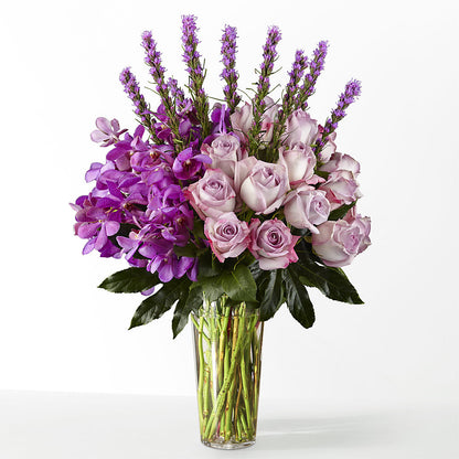 The Maximalist –  Ridge Florist Inc, Sebring FL