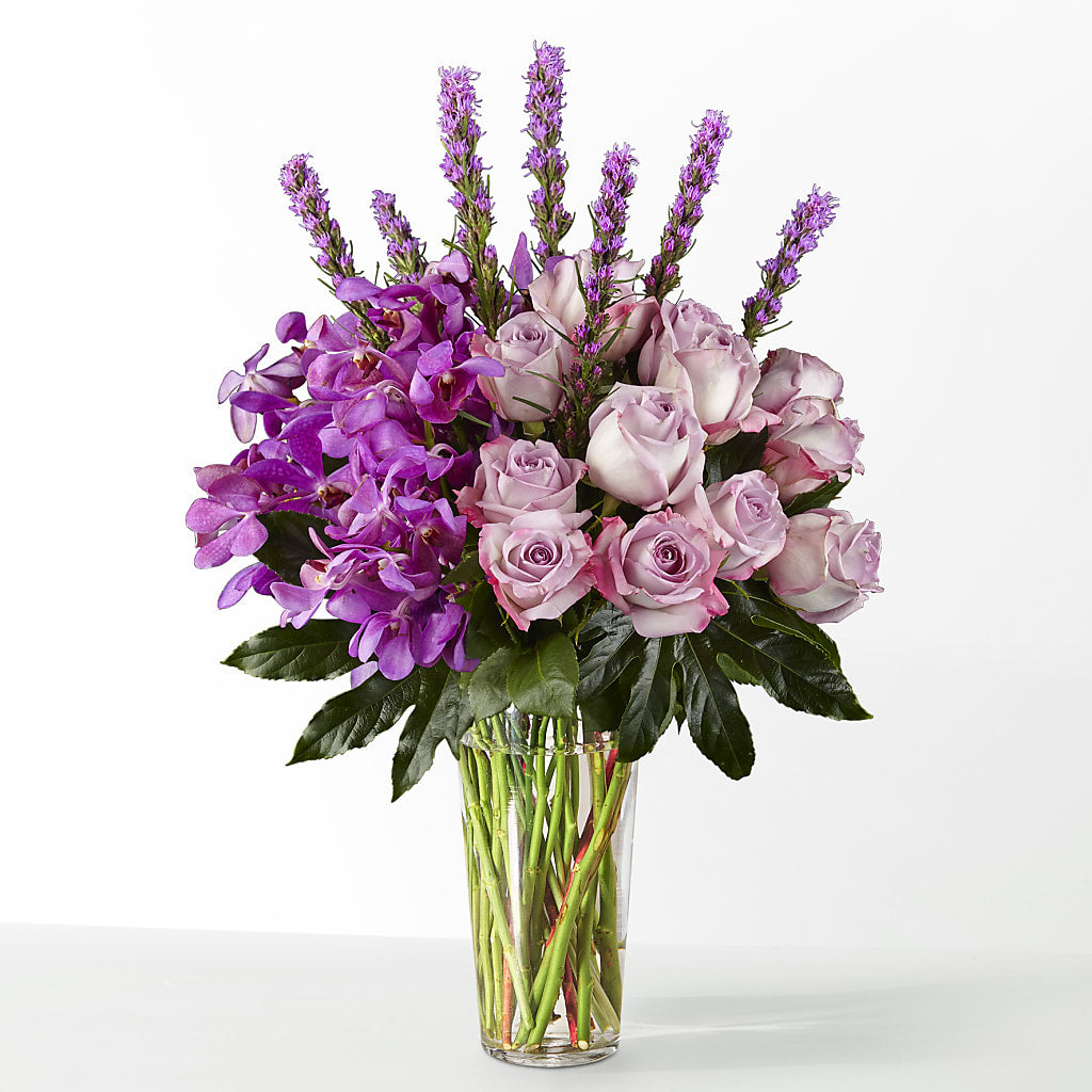 The Maximalist –  Ridge Florist Inc, Sebring FL