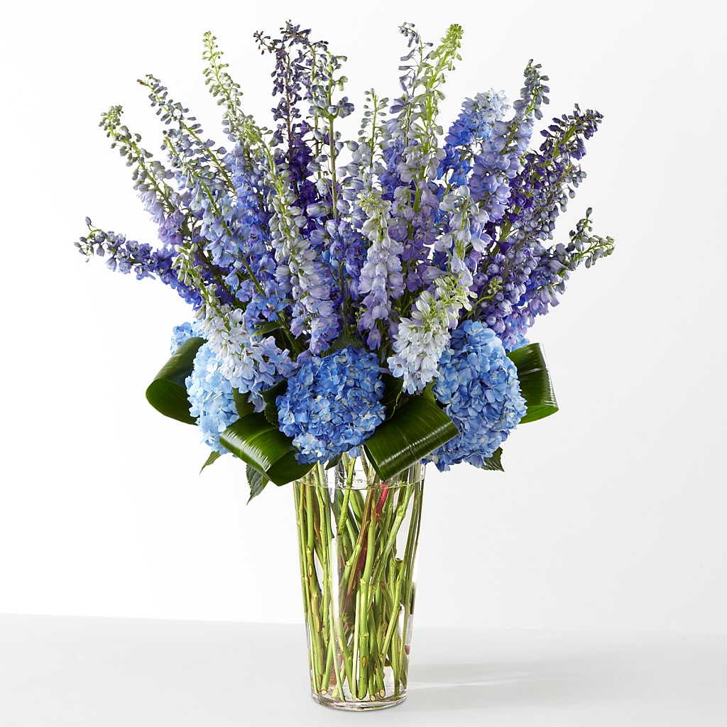 The Editorial –  Ridge Florist Inc, Sebring FL