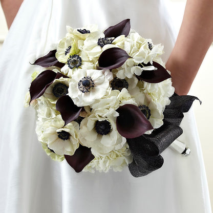 To Have and To Hold Bouquet –  Ridge Florist Inc, Sebring FL